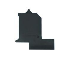 Genuine HTC One Mini Sound Box Pre Assembly Top - 74H02501-00M