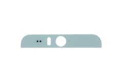 Genuine HTC Desire Eye Blue Top Deco Plate - 74H02825-02M