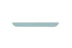 Genuine HTC Desire Eye Blue Bottom Deco Plate - 74H02826-02M