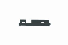 Genuine HTC Desire 601 Volume Key - 76H0A780-01M