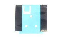 Genuine HTC Desire 610 Battery Adhesive - 76H0B244-00M