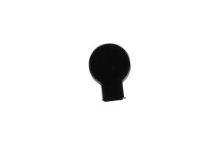 Genuine HTC Desire 620 Rubber Longcheer Pad - 76H0B792-01M