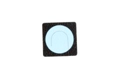 Genuine HTC Desire Eye Main Camera Adhesive - 76H0B903-00M