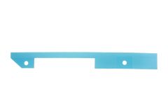 Genuine HTC Desire 10 Lifestyle Right Back Cover Adhesive - 76H0D404-00M