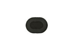Genuine HTC U11+ 4th Microphone Waterproof Membrane Mesh - 76H0E472-00M