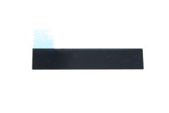 Genuine HTC U12+ Right Battery Adhesive - 76H0E621-00M
