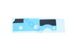 Genuine HTC U12+ Bottom Housing Adhesive - 76H0E636-00M