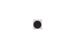 Genuine HTC Desire 320 Tamper Label - 77H02098-00M