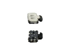 Genuine Nokia Lumia 510, Lumia 610 Camera Switch - 8002408