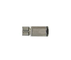 Genuine Nokia Lumia 510, Lumia 610 Vibrator - 8002411