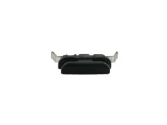 Genuine Nokia Lumia 510 Power Key - 8002921