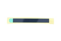 Genuine Nokia Lumia 625 Battery Adhesive - 8003057