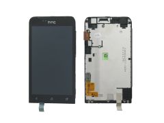 Genuine HTC One V LCD Screen & Digitizer - 80H01297-00, 80H01308-03