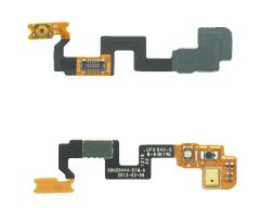 Genuine HTC One X, One X+ Proximity Sensor PCB - 83H30015-00