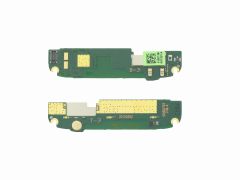 Genuine HTC Desire X Charging Port PCB - 83H30026-00