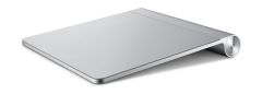 Official Apple Magic Bluetooth Trackpad - B-Grade