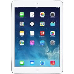 Apple iPad 3rd Generation Cellular (2013) 9.7" - 64 GB, White - A-Grade - MD370B/A