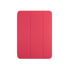 Official Apple iPad Air, Air 2 Smart Cover - Pink - MF055LL/A - Pre Owned 