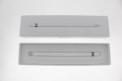 Official Apple Pencil (1st Generation)  MQLY3ZM/A - A-Grade