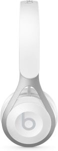 Official Beats EP Headphones - White - A-Grade