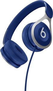 Official Beats EP Headphones - Blue - A-Grade