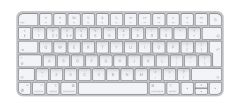 Official Apple Magic Wireless Keyboard - White No Touch - MLA22B/A