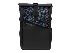 Official ASUS ROG Batoh BP4701 - Notebook Carrying Backpack - 90XB06S0-BBP020