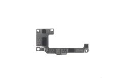 Official Apple iPhone 16 Plus Upper Logic Board Cowling / Mental Plate - 923-10999