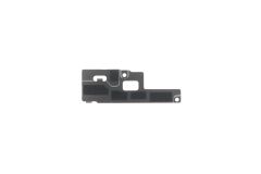 Official Apple iPhone 16 Plus Lower Logic Board Cowling / Mental Plate - 923-11002