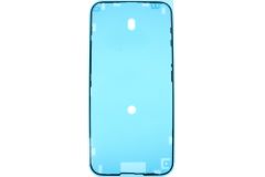 Official Apple iPhone 16 Plus Front LCD Screen Adhesive - 923-11066