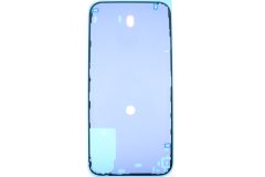 Official Apple iPhone 16 Plus Battery Cover Adhesive - 923-11070