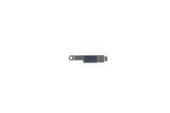 Official Apple iPhone 16 Pro, 16 Pro Max Display Cowling / Mental Plate - 923-11145