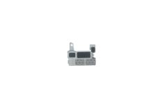 Official Apple iPhone 16e Middle Logic Board Cowling / Mental Plate - 923-12016