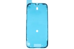 Official Apple iPhone Air LCD Screen Adhesive - 923-12839