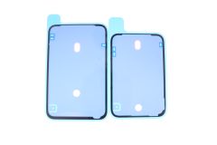 Official Apple iPhone 17 Pro Battery Cover Adhesive - 923-12849