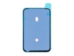 Official Apple iPhone 17 Pro Max Battery Cover Adhesive - 923-12859