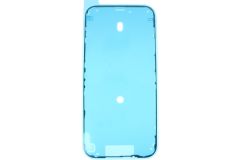 Official Apple iPhone 17 Pro Max LCD Screen Adhesive - 923-12860