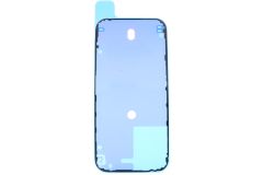 Official Apple iPhone 17 Battery Cover Adhesive - 923-12868