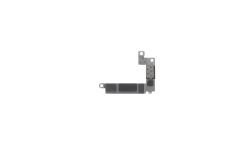 Official Apple iPhone Air USB C Cowling / Mental Plate - 923-13574