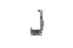 Official Apple iPhone 17 Upper Logic Board Cowling / Mental Plate - 923-13615