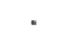 Official Apple iPhone 17 Sensor Cowling / Mental Plate - 923-13618