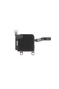 Official Apple iPhone 17 Pro Sim Flex Cable Assembly - 923-13654
