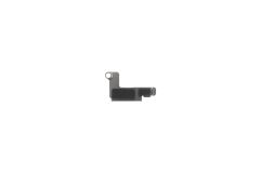 Official Apple iPhone 17 Pro Display Connector Cowling / Mental Plate - 923-13703