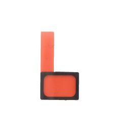 Genuine Nokia Lumia 920 IHF Front Gasket - 9408507