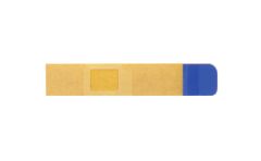 Genuine Nokia Lumia 900 Earpiece Holder Adhesive - 9408884