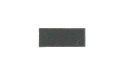 Genuine Nokia Lumia 920 Camera Connector Support - 9408967