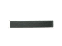 Genuine Nokia Lumia 920 Heat Spreader for Battery Cover - 9409195