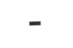 Genuine Microsoft Lumia 820 Battery Gasket - 9409499