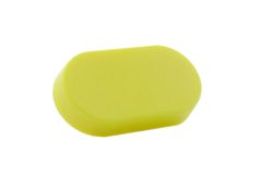 Genuine Nokia Asha 503 Yellow Release Button - 9409687