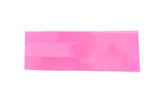 Genuine Nokia Lumia 520 Battery Removing Tape - 9410103